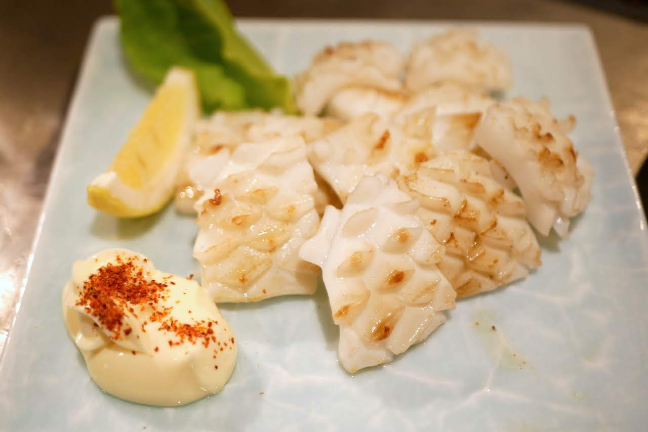 http://dinner.tokyo-review.com/images/1330413.jpg