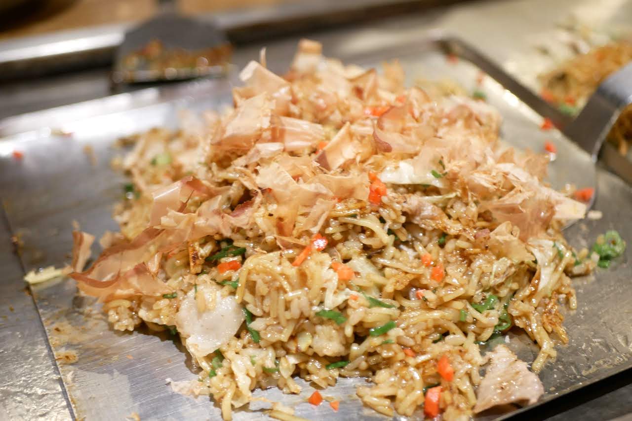 http://dinner.tokyo-review.com/images/1330426_.jpg