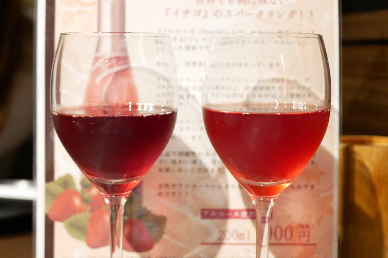 http://dinner.tokyo-review.com/images/1330557.jpg