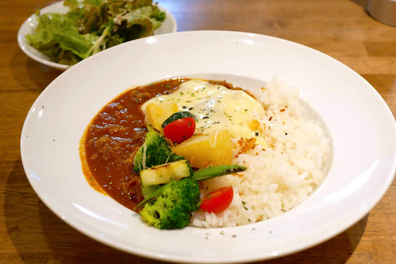 http://dinner.tokyo-review.com/images/1330667.jpg