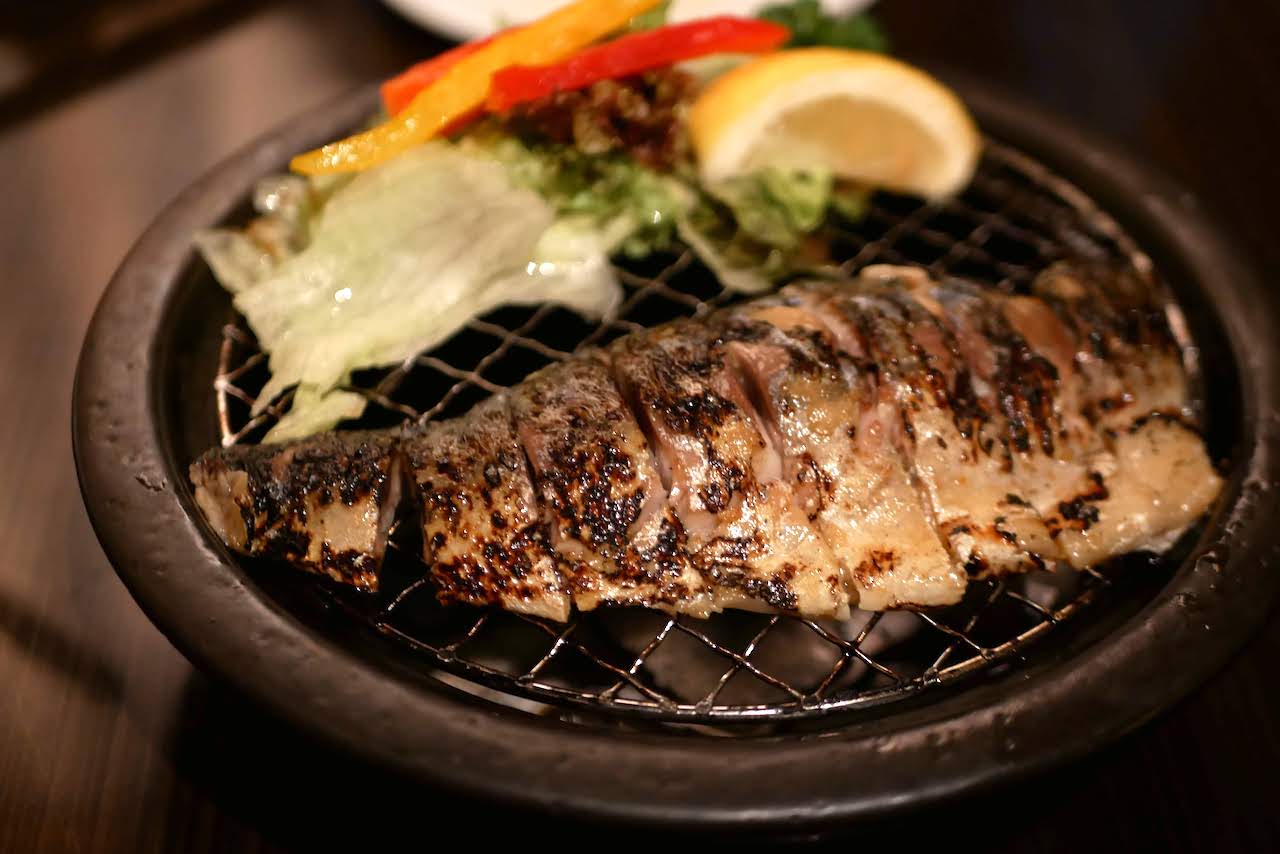 http://dinner.tokyo-review.com/images/1330765.jpg