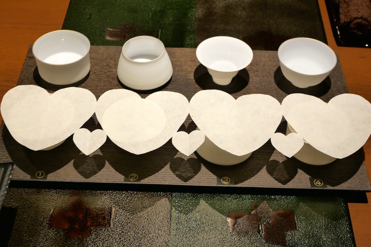 http://dinner.tokyo-review.com/images/1330843.jpg