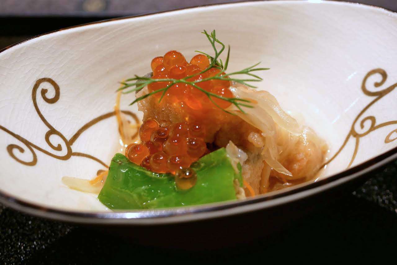 http://dinner.tokyo-review.com/images/1330850.jpg