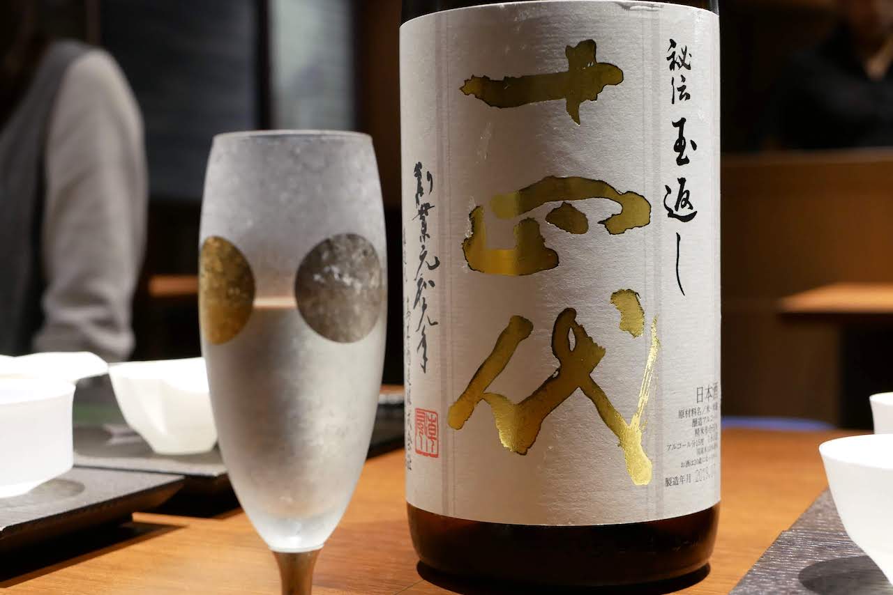 http://dinner.tokyo-review.com/images/1330854.jpg