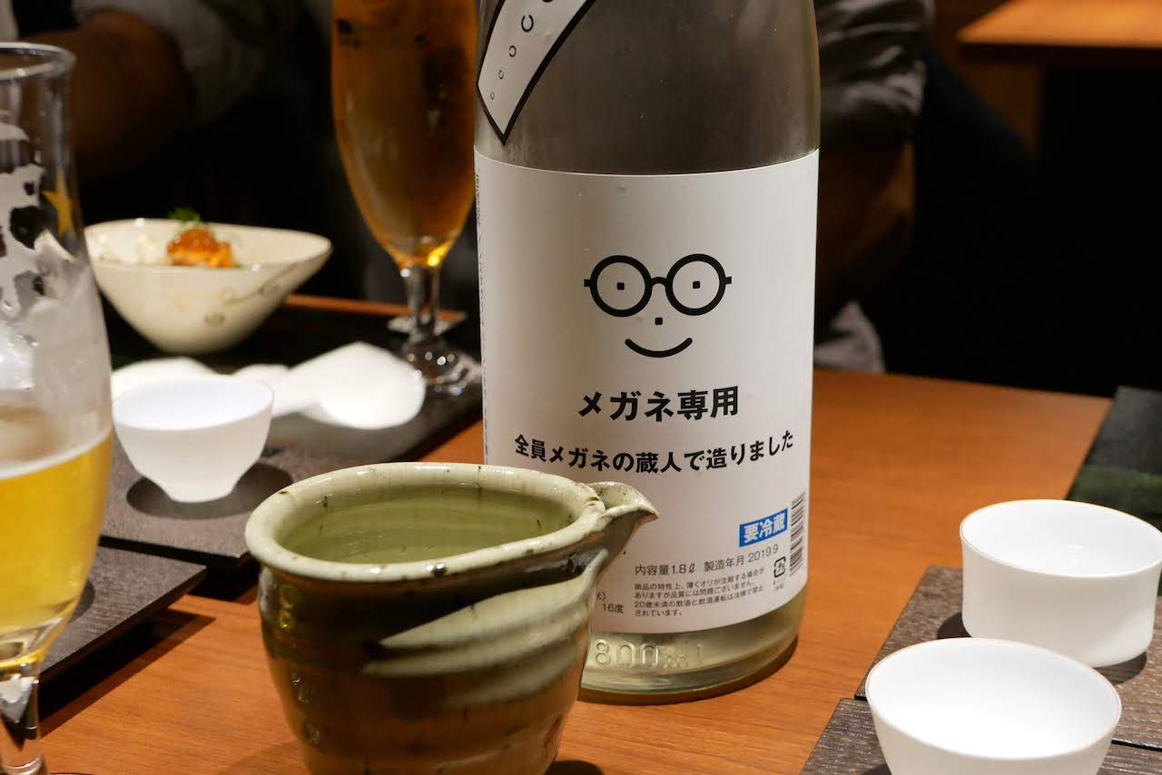 http://dinner.tokyo-review.com/images/1330860.jpg
