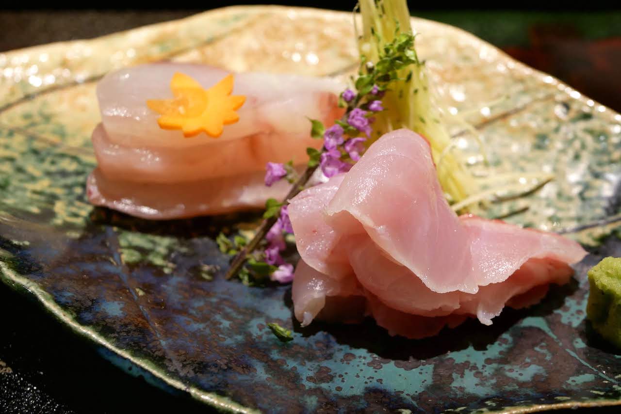 http://dinner.tokyo-review.com/images/1330868.jpg