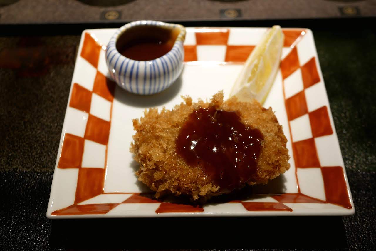 http://dinner.tokyo-review.com/images/1330891.jpg