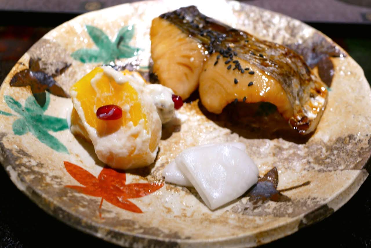 http://dinner.tokyo-review.com/images/1330909.jpg