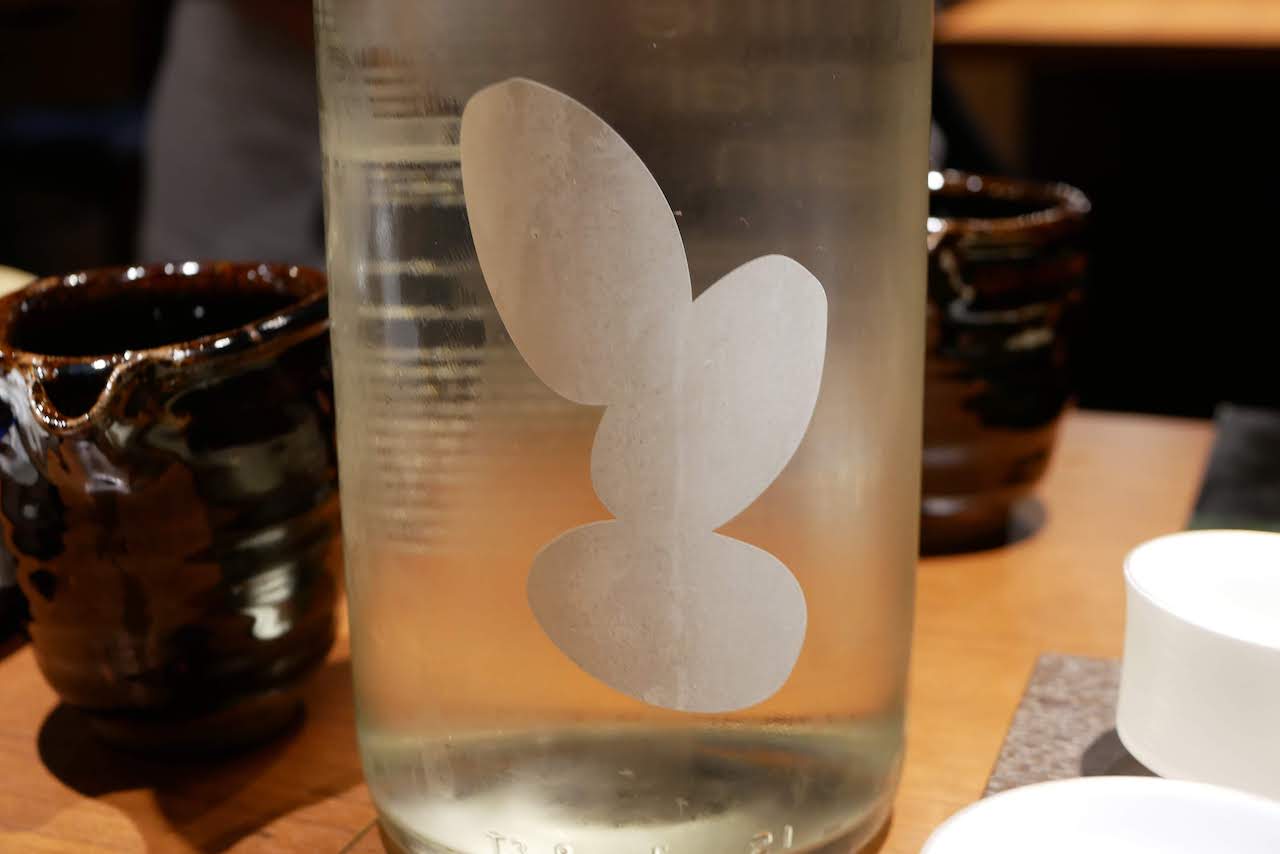 http://dinner.tokyo-review.com/images/1330910.jpg