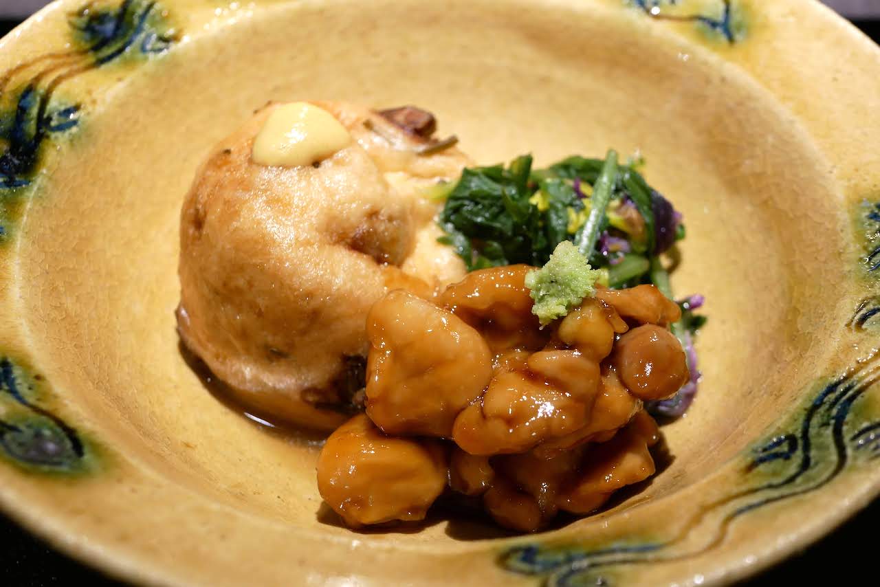 http://dinner.tokyo-review.com/images/1330936.jpg
