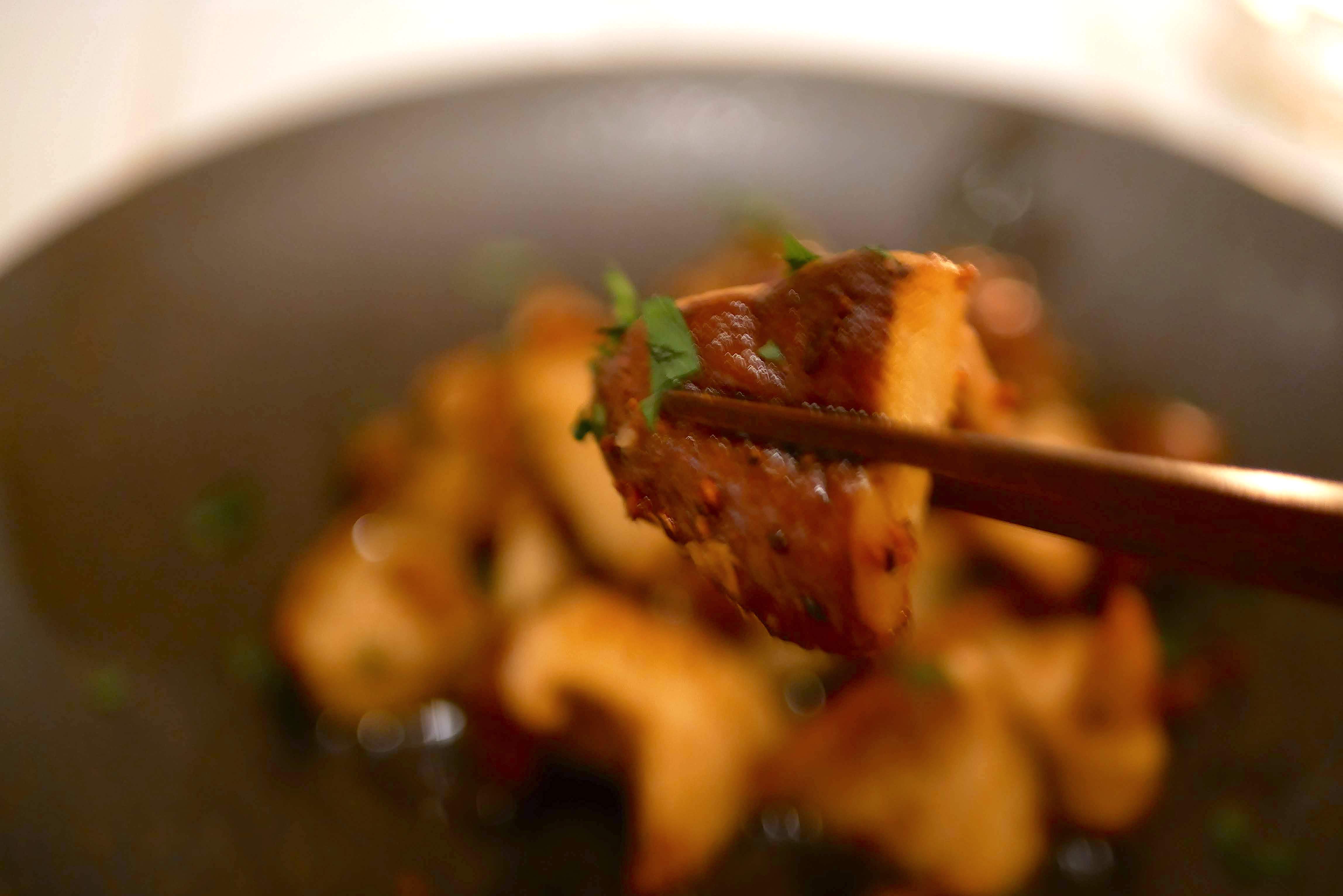 http://dinner.tokyo-review.com/images/1330975.jpg