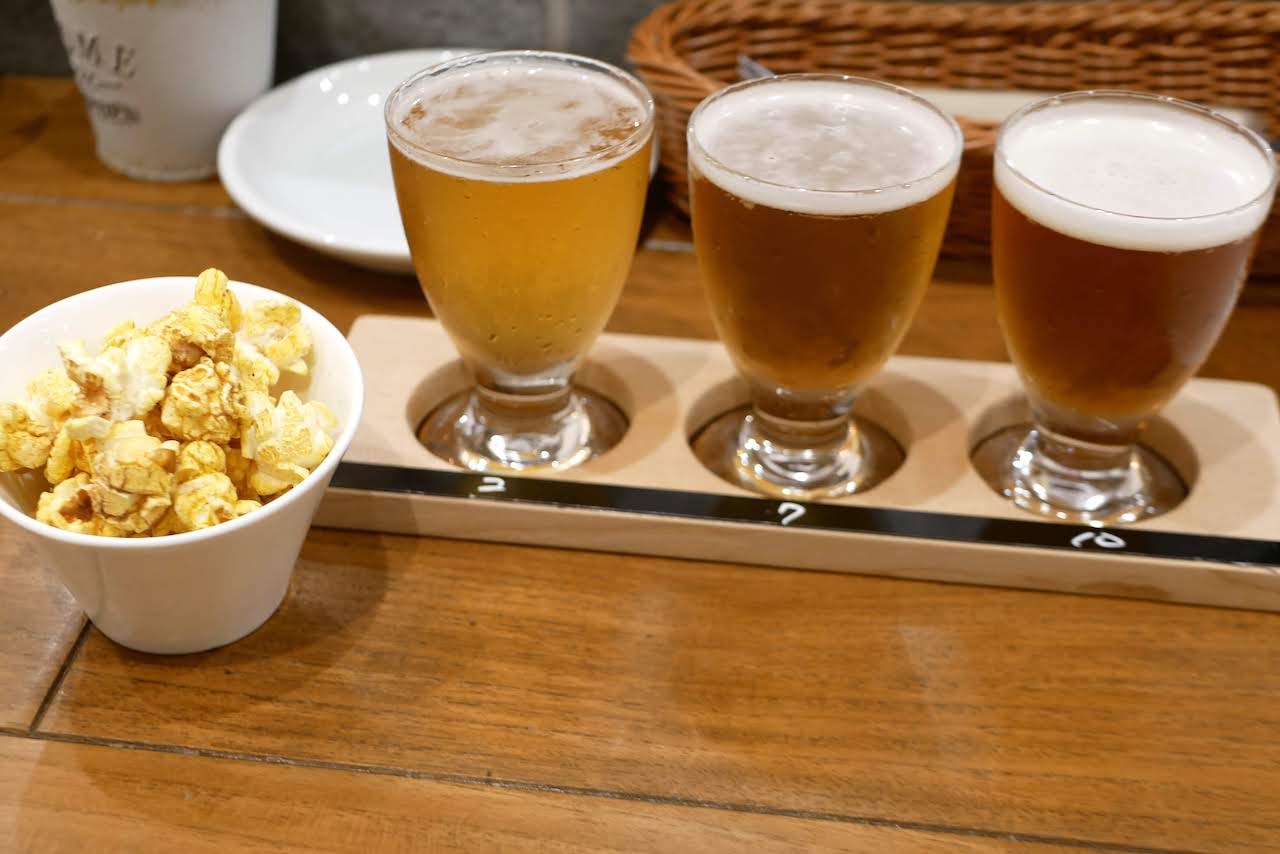 http://dinner.tokyo-review.com/images/1340010.jpg