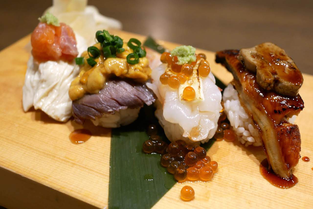 http://dinner.tokyo-review.com/images/1340035.jpg