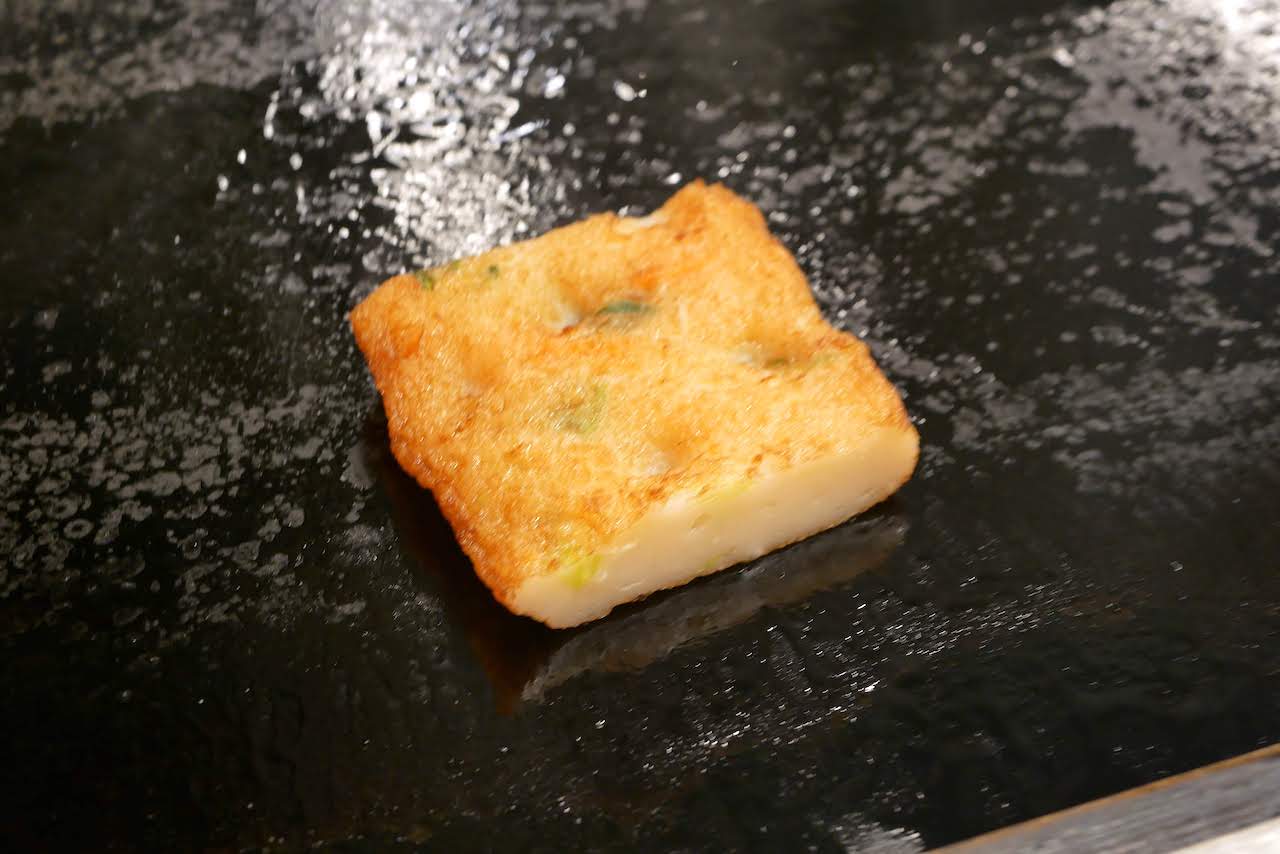 http://dinner.tokyo-review.com/images/1340063.jpg