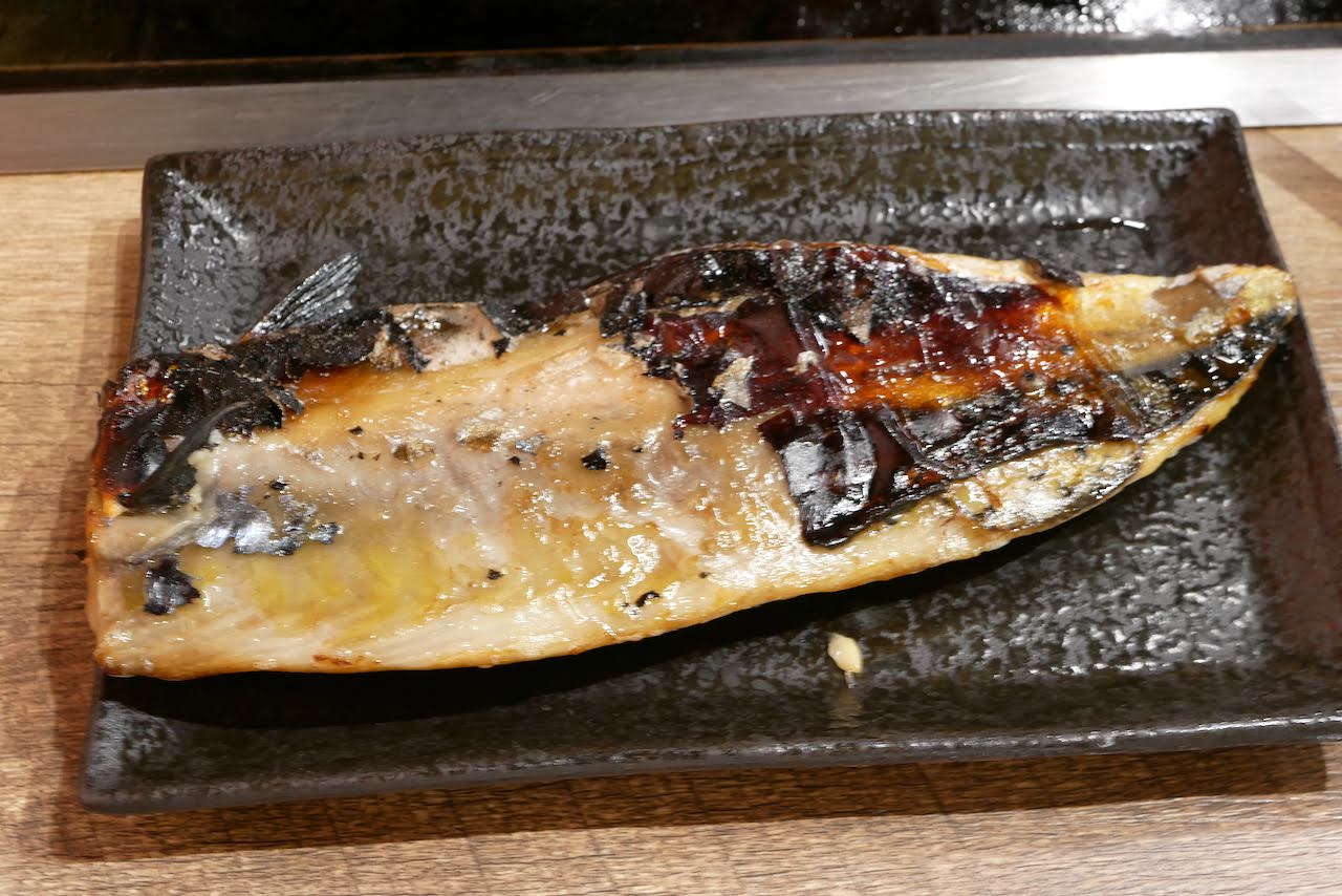 http://dinner.tokyo-review.com/images/1340069.jpg