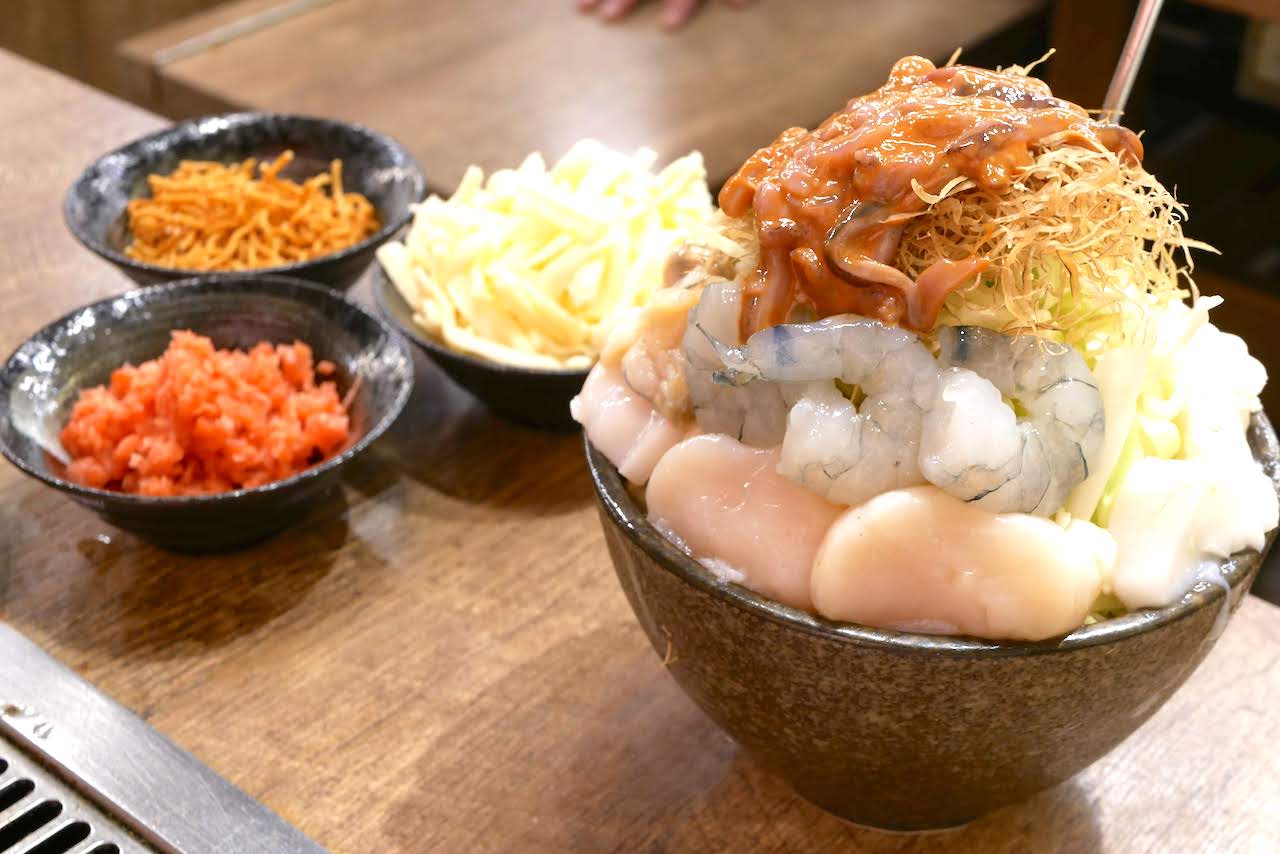 http://dinner.tokyo-review.com/images/1340087.jpg