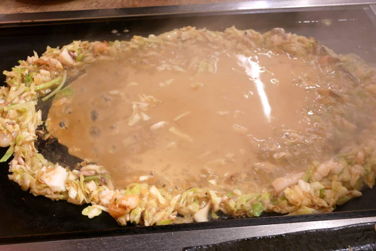 http://dinner.tokyo-review.com/images/1340088.jpg