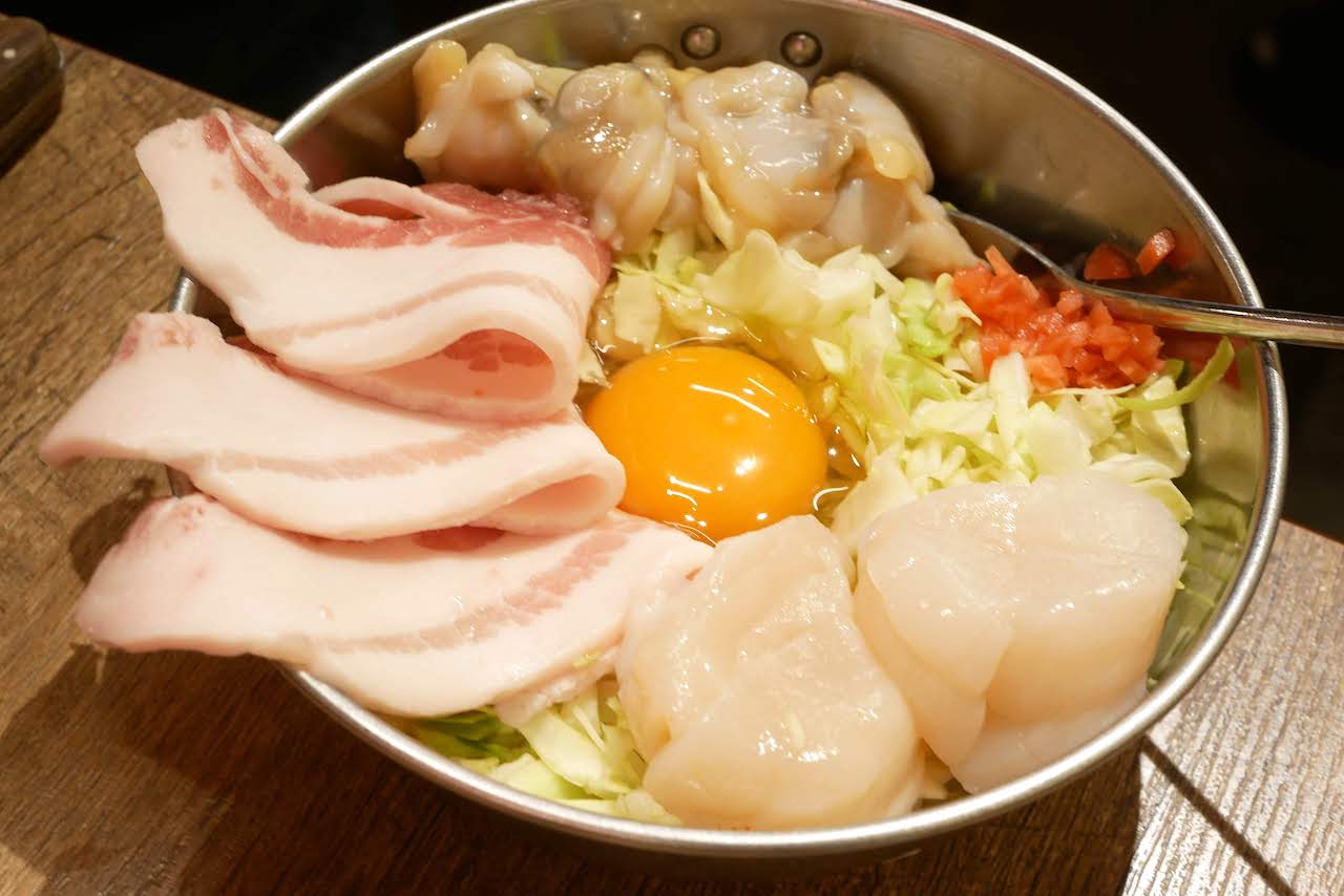 http://dinner.tokyo-review.com/images/1340104.jpg