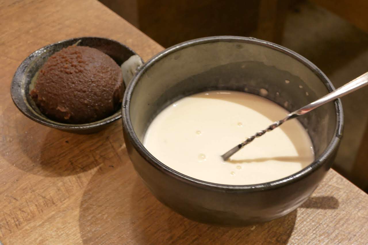 http://dinner.tokyo-review.com/images/1340121.jpg