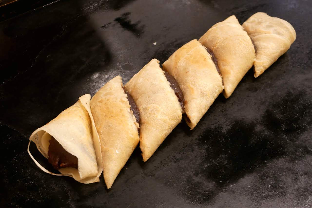 http://dinner.tokyo-review.com/images/1340128.jpg