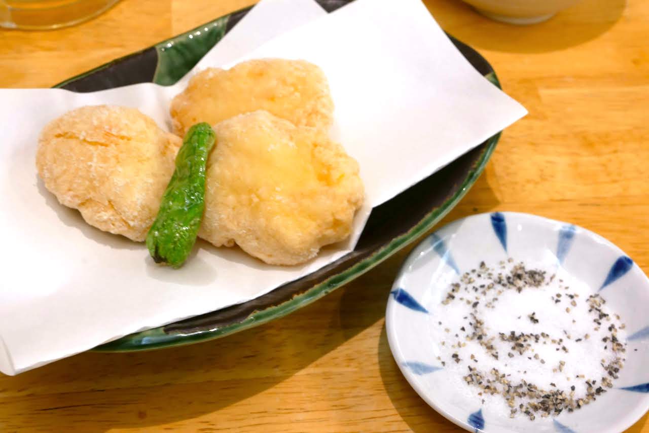 http://dinner.tokyo-review.com/images/1340132.jpg