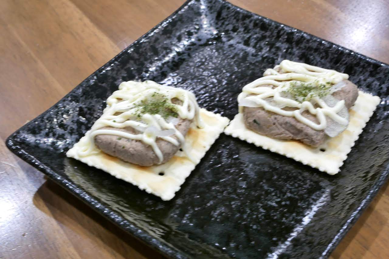 http://dinner.tokyo-review.com/images/1340299.jpg