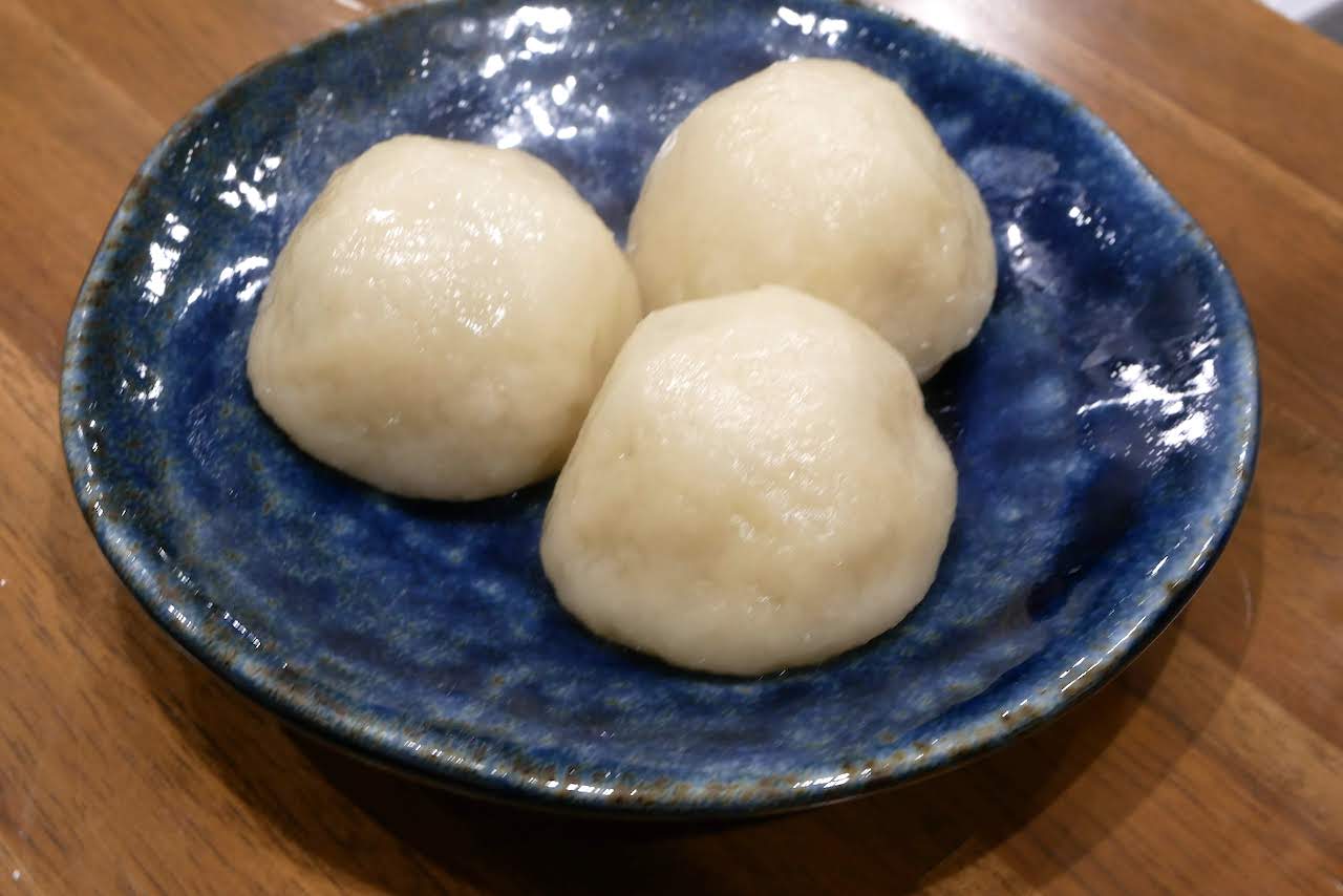 http://dinner.tokyo-review.com/images/1340307.jpg