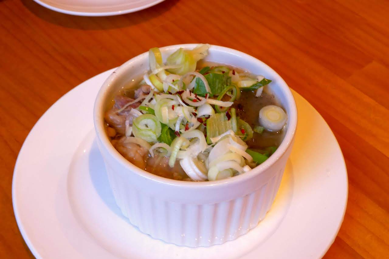 http://dinner.tokyo-review.com/images/1340334.jpg