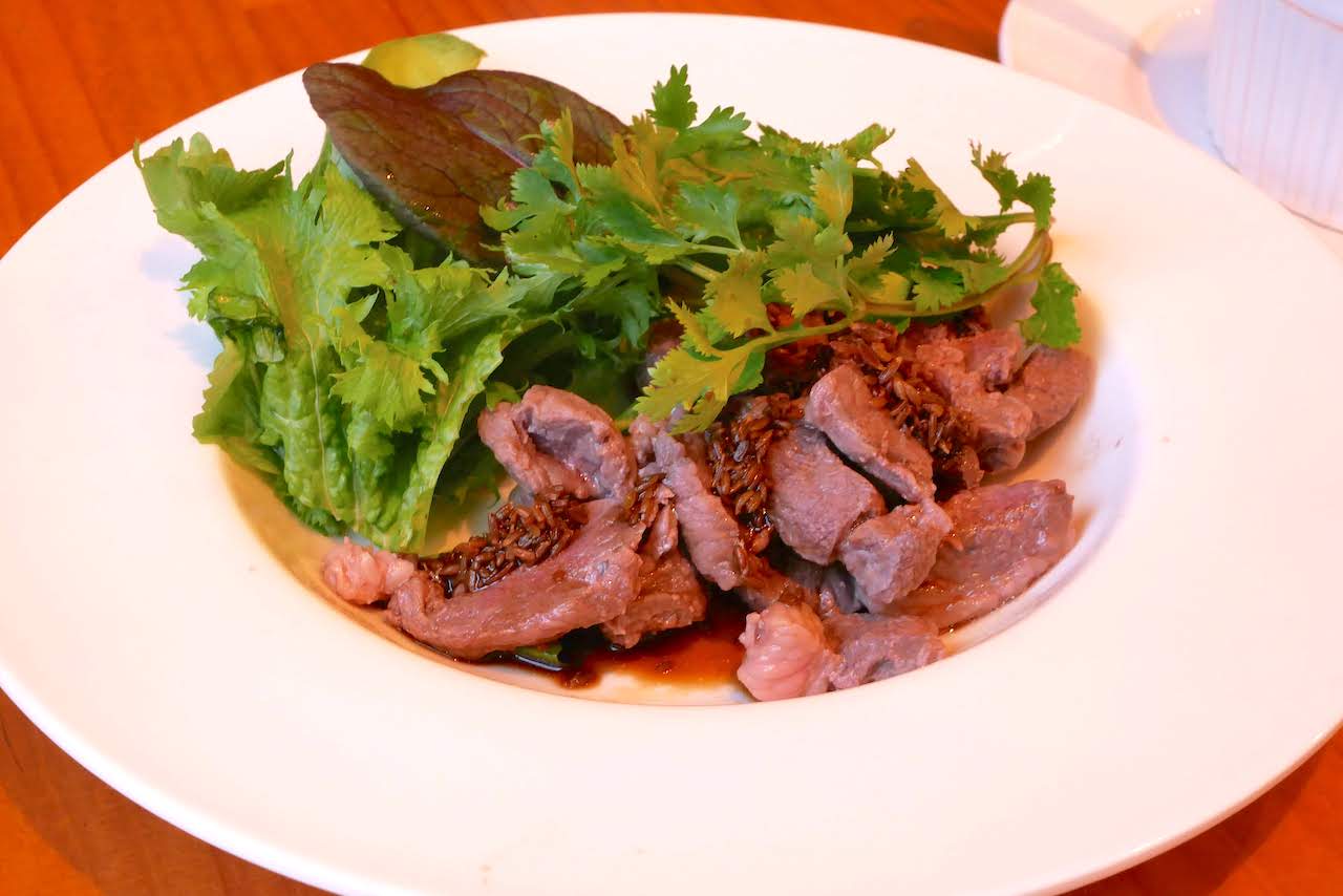 http://dinner.tokyo-review.com/images/1340337.jpg