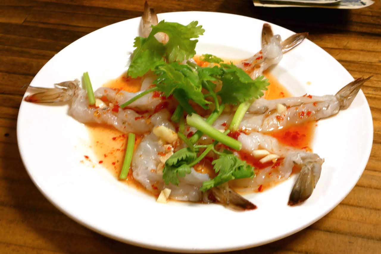 http://dinner.tokyo-review.com/images/1340375.jpg
