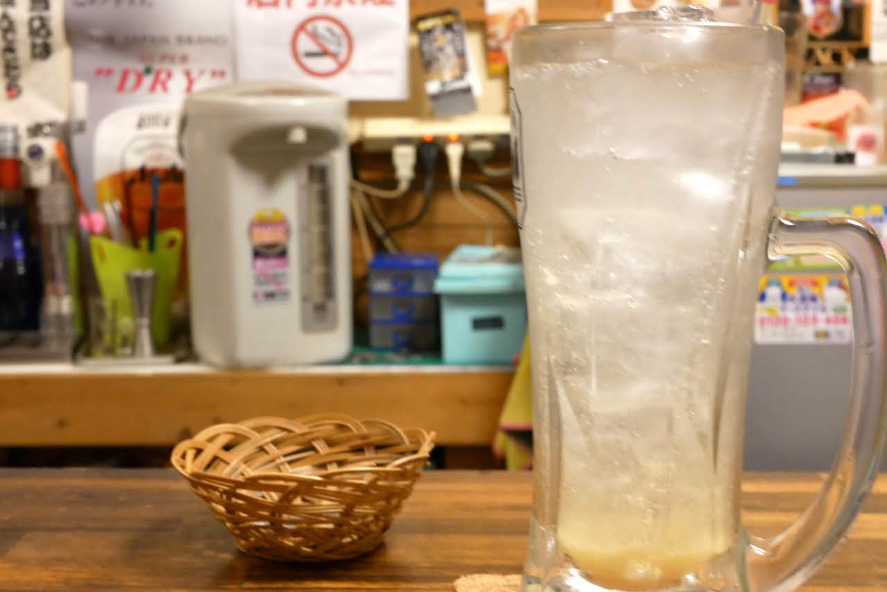 http://dinner.tokyo-review.com/images/1340393.jpg