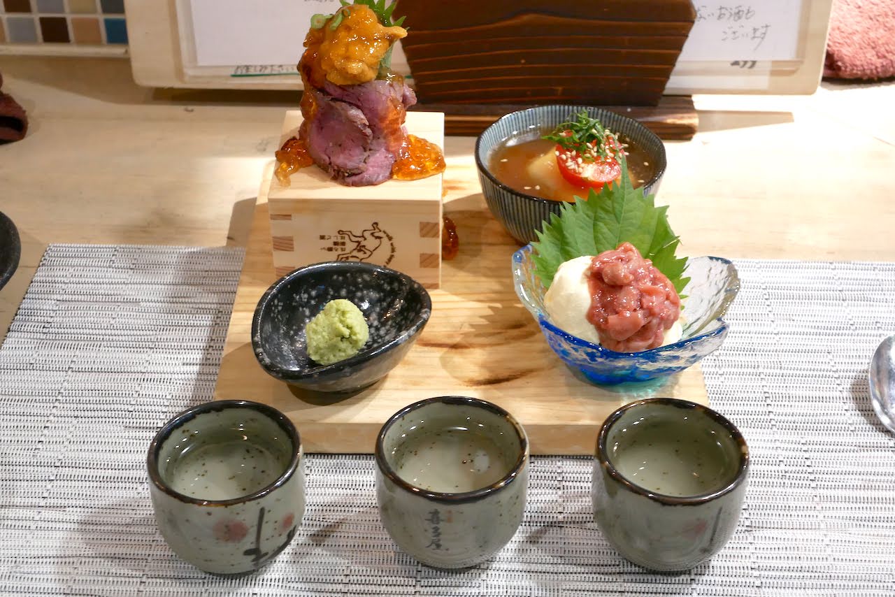 http://dinner.tokyo-review.com/images/1340488.jpg