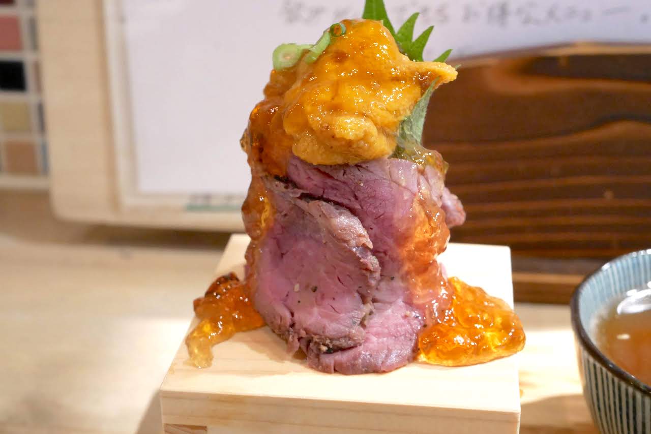http://dinner.tokyo-review.com/images/1340493.jpg