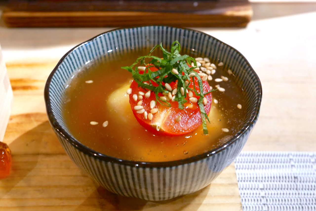 http://dinner.tokyo-review.com/images/1340496.jpg
