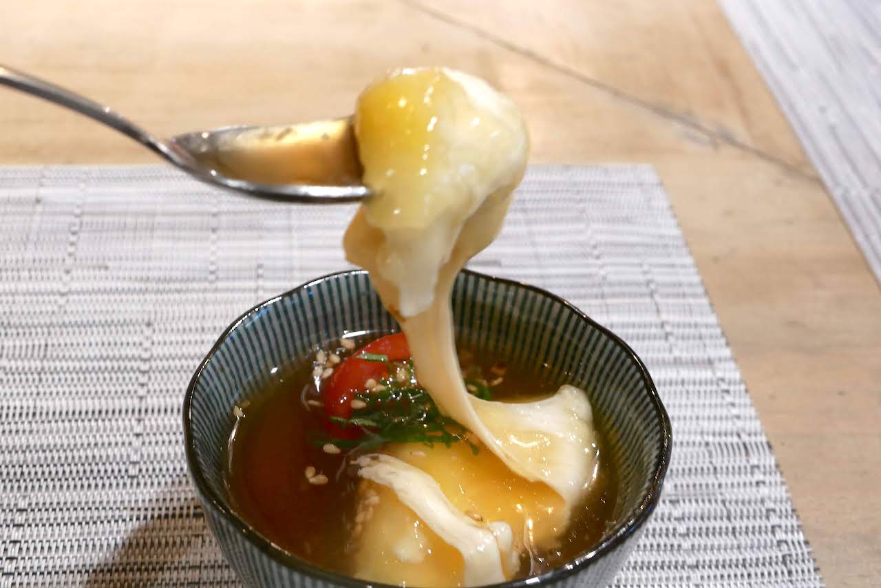 http://dinner.tokyo-review.com/images/1340506.jpg