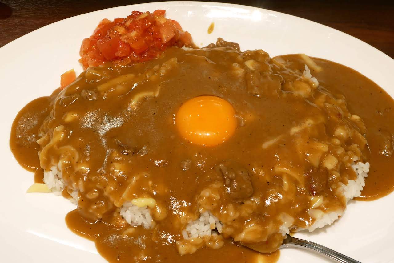 http://dinner.tokyo-review.com/images/1340657.jpg