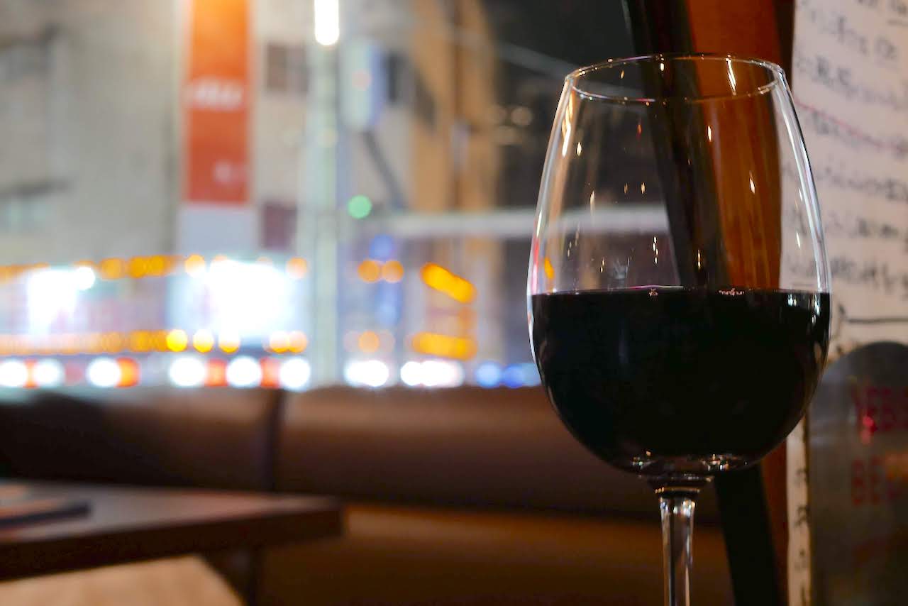 http://dinner.tokyo-review.com/images/1340771.jpg