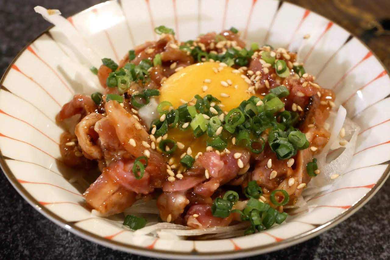 http://dinner.tokyo-review.com/images/1340853.jpg