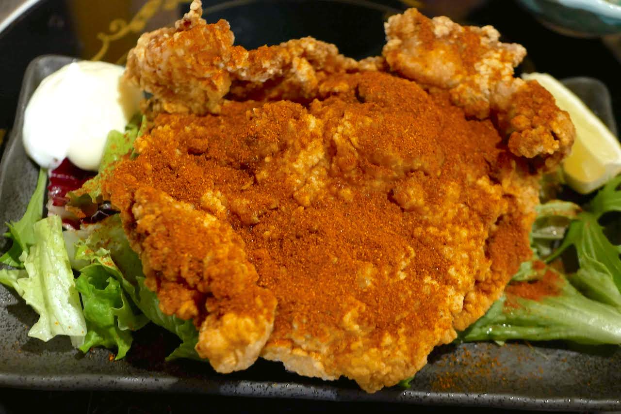 http://dinner.tokyo-review.com/images/1340908.jpg