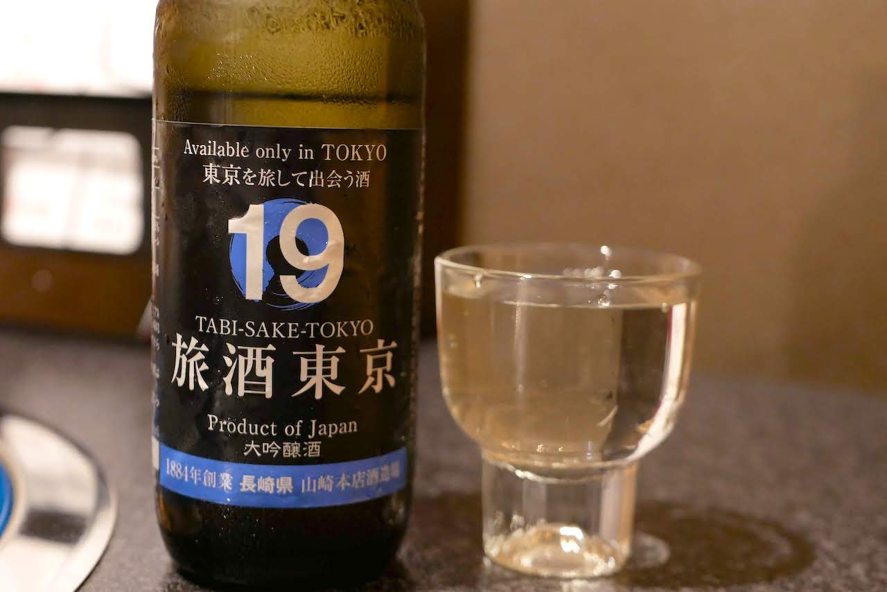 http://dinner.tokyo-review.com/images/1340911.jpg