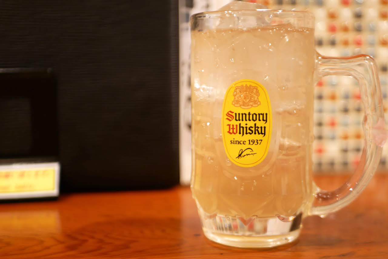 http://dinner.tokyo-review.com/images/1340962.jpg