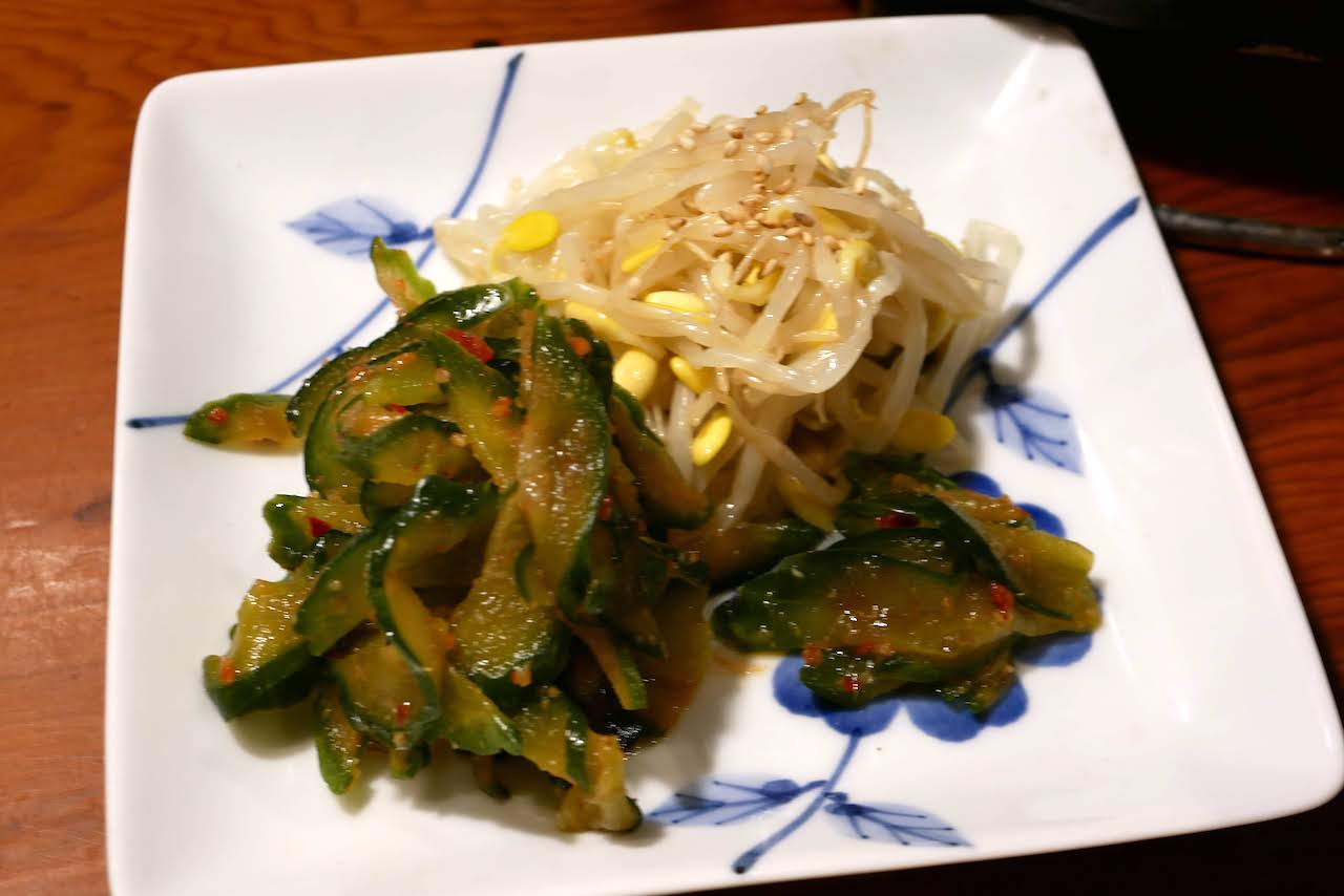 http://dinner.tokyo-review.com/images/1340970.jpg