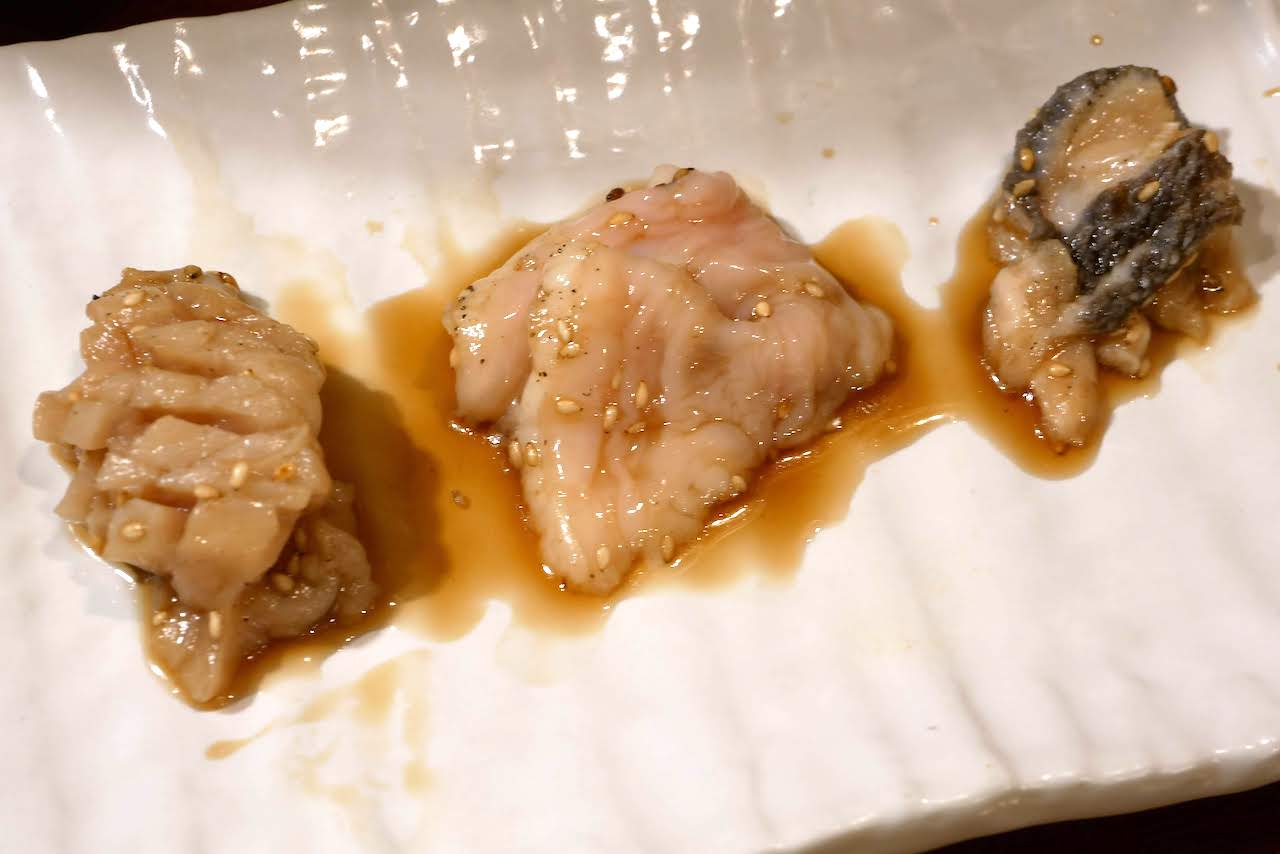 http://dinner.tokyo-review.com/images/1340976.jpg