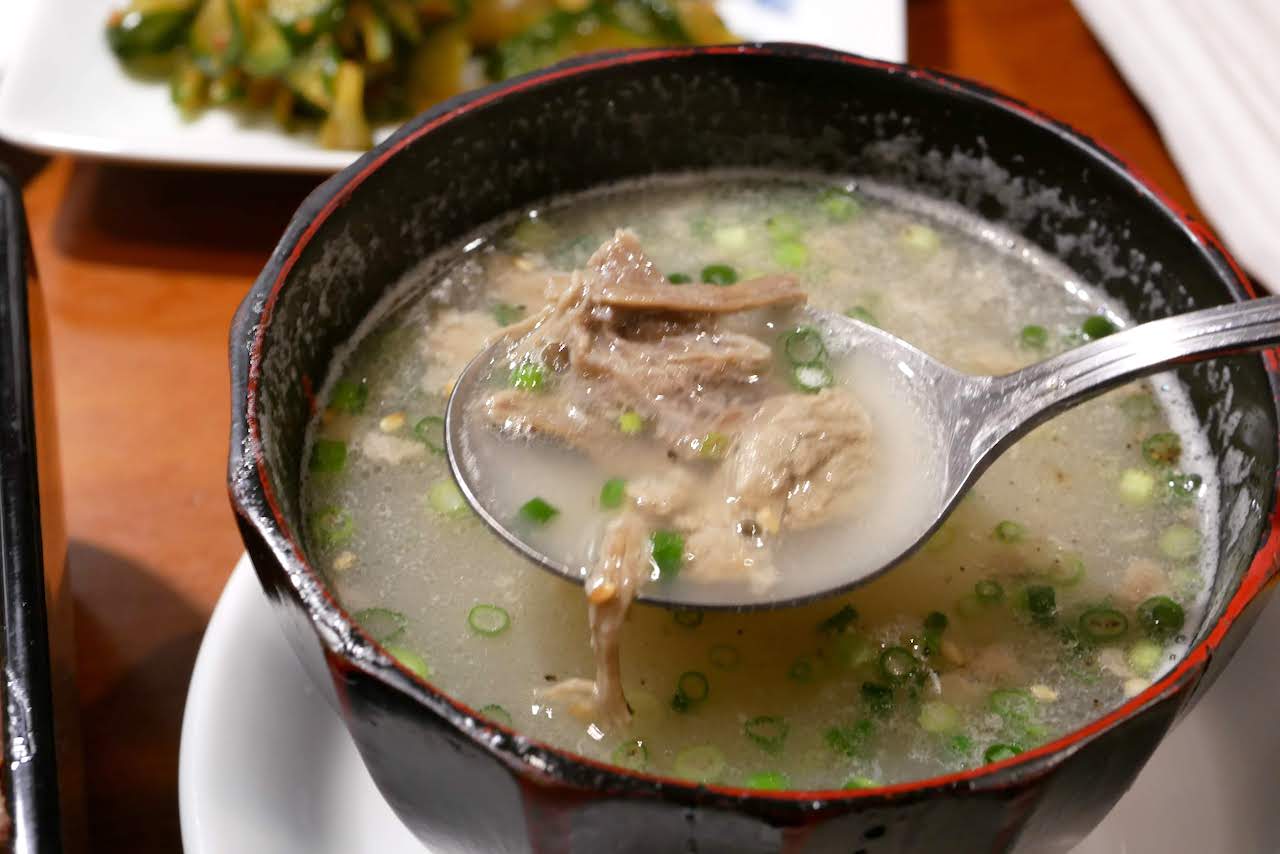 http://dinner.tokyo-review.com/images/1340988_.jpg