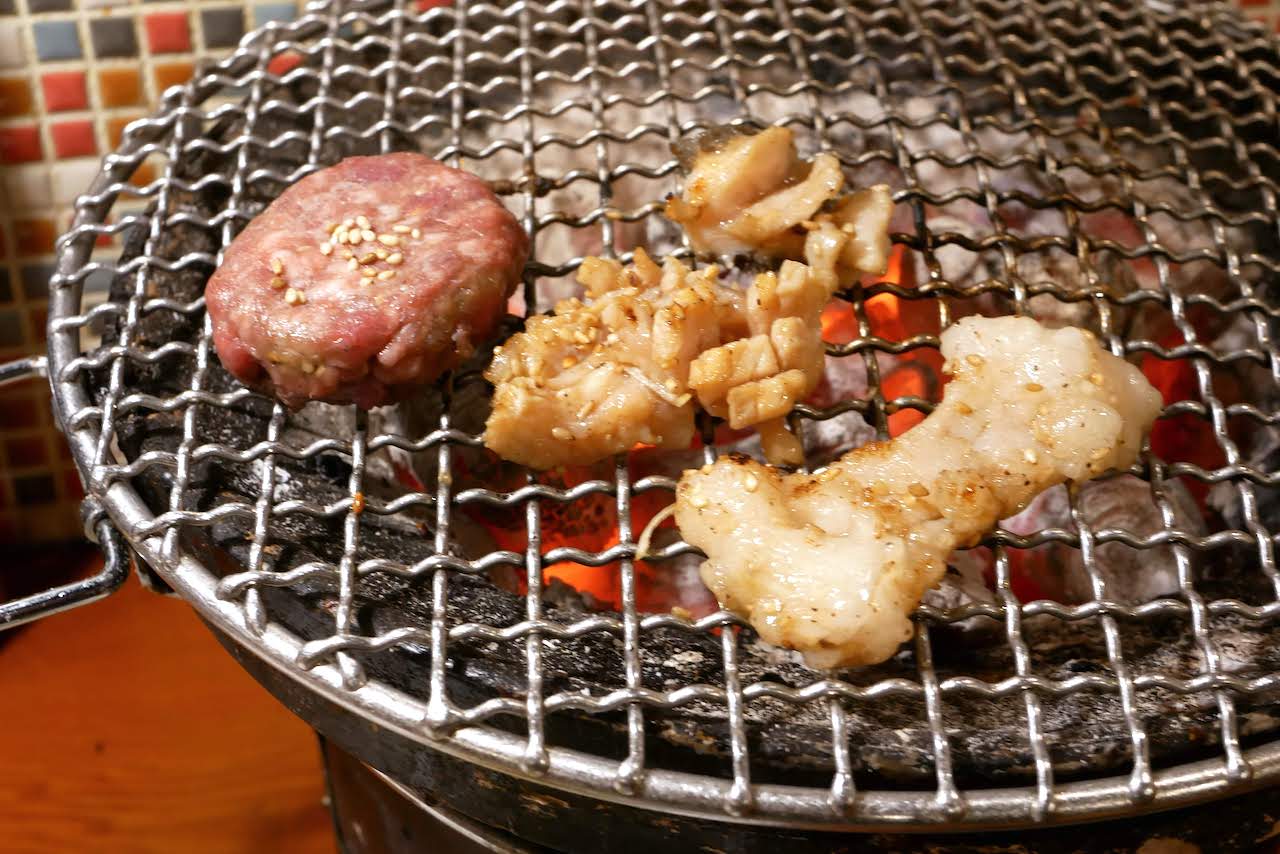 http://dinner.tokyo-review.com/images/1350005.jpg