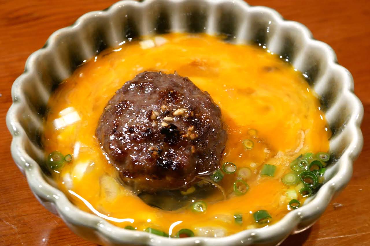 http://dinner.tokyo-review.com/images/1350016_.jpg