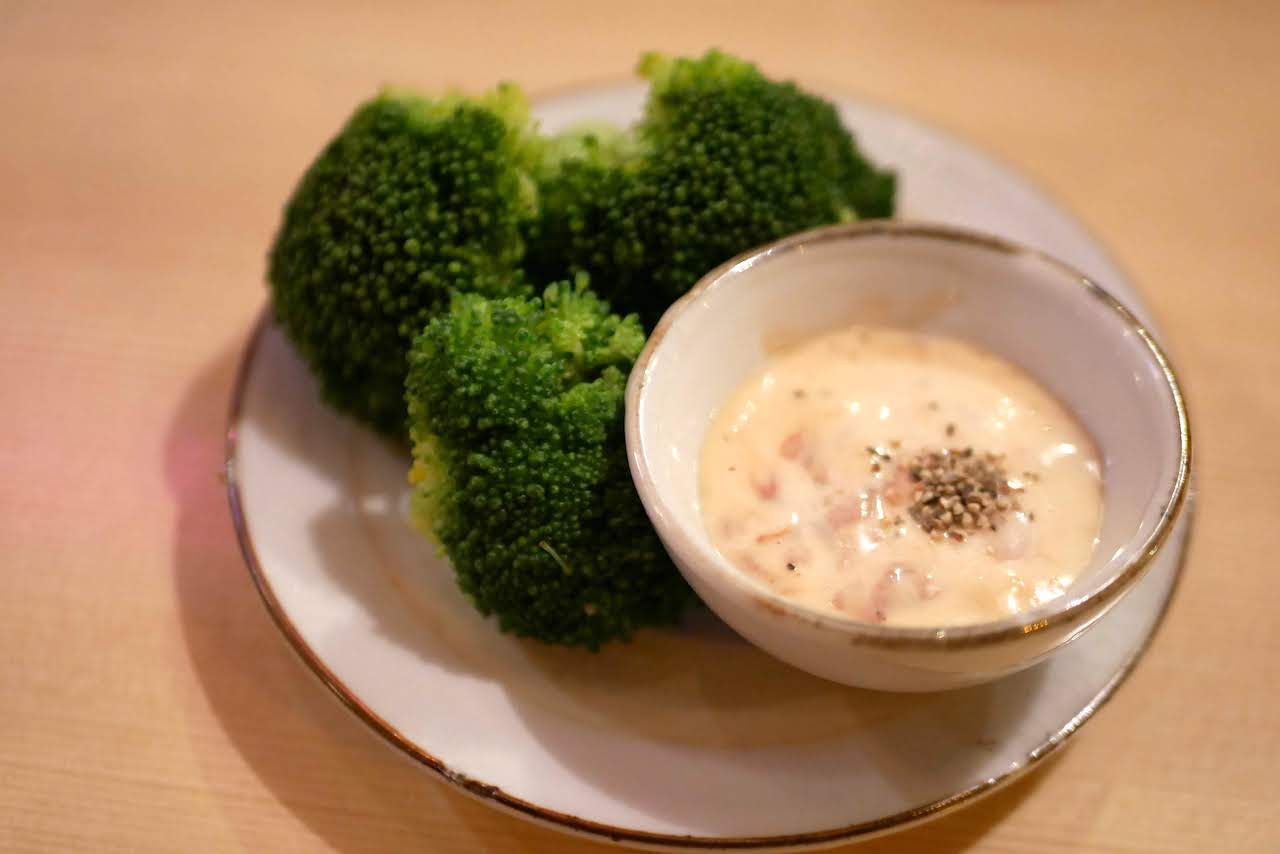 http://dinner.tokyo-review.com/images/1350096.jpg