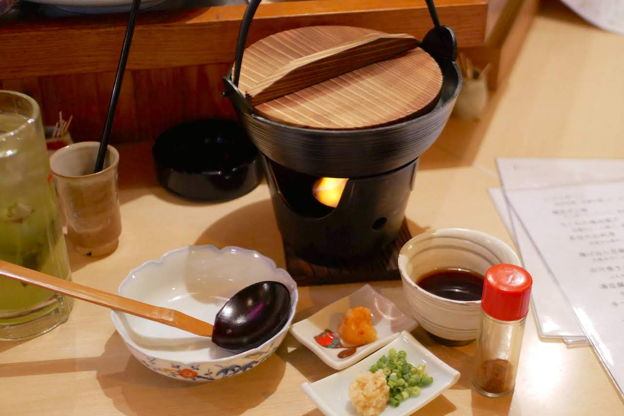 http://dinner.tokyo-review.com/images/1350106.jpg