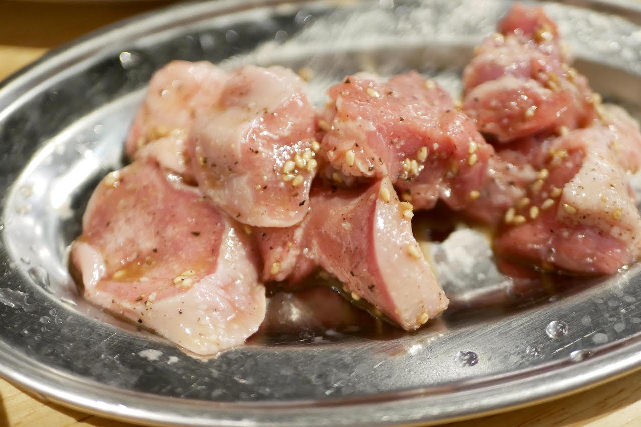 http://dinner.tokyo-review.com/images/1350136.jpg