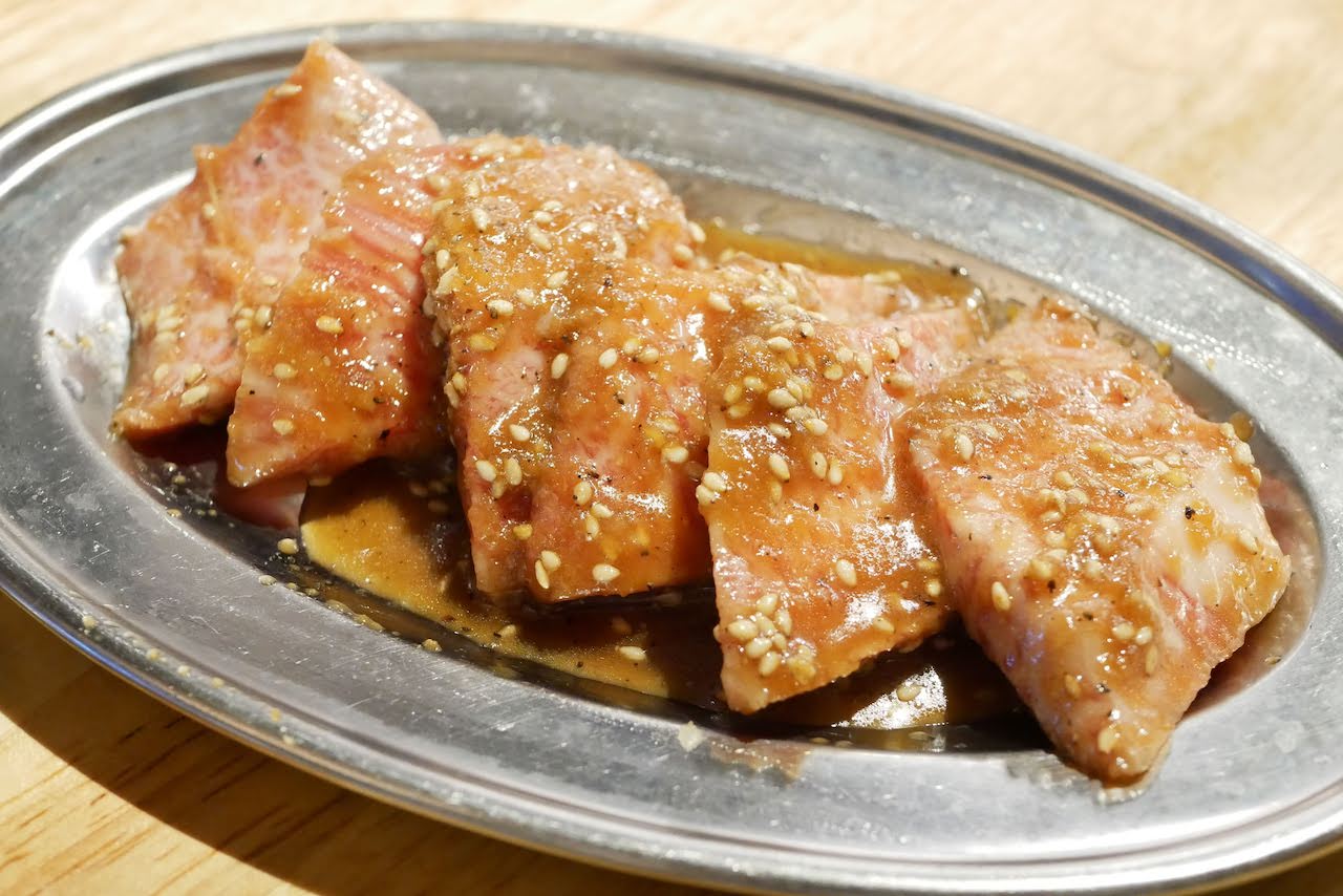 http://dinner.tokyo-review.com/images/1350152.jpg